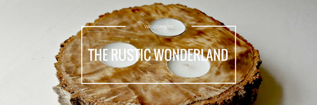 TheRusticWonderland